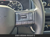 18 thumbnail image of  2026 Nissan Rogue S