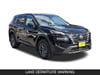 2 thumbnail image of  2026 Nissan Rogue S