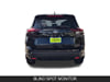 8 thumbnail image of  2026 Nissan Rogue S