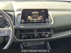 23 thumbnail image of  2026 Nissan Rogue S