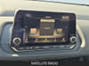 21 thumbnail image of  2026 Nissan Rogue S