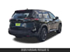 9 thumbnail image of  2026 Nissan Rogue S