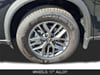 11 thumbnail image of  2026 Nissan Rogue S