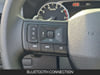 17 thumbnail image of  2026 Nissan Rogue S