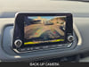 22 thumbnail image of  2026 Nissan Rogue S