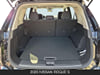 24 thumbnail image of  2026 Nissan Rogue S