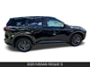 6 thumbnail image of  2026 Nissan Rogue S