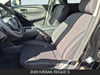 14 thumbnail image of  2026 Nissan Rogue S