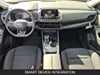 13 thumbnail image of  2026 Nissan Rogue S