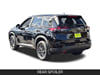 7 thumbnail image of  2026 Nissan Rogue S