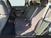 16 thumbnail image of  2026 Nissan Rogue S