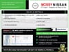 3 thumbnail image of  2026 Nissan Rogue S