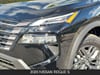 10 thumbnail image of  2026 Nissan Rogue S