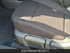 15 thumbnail image of  2026 Nissan Rogue S