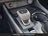 20 thumbnail image of  2026 Nissan Rogue S