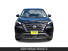 4 thumbnail image of  2026 Nissan Rogue S