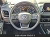 12 thumbnail image of  2026 Nissan Rogue S