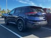 3 thumbnail image of  2026 Nissan Rogue SV
