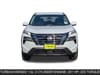 4 thumbnail image of  2026 Nissan Rogue SV