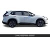 6 thumbnail image of  2026 Nissan Rogue SV