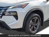 10 thumbnail image of  2026 Nissan Rogue SV