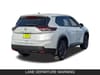 8 thumbnail image of  2026 Nissan Rogue SV