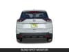 9 thumbnail image of  2026 Nissan Rogue SV