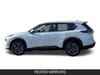 5 thumbnail image of  2026 Nissan Rogue SV
