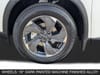 11 thumbnail image of  2026 Nissan Rogue SV