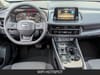 13 thumbnail image of  2026 Nissan Rogue SV