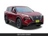 2 thumbnail image of  2026 Nissan Rogue SV