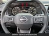 12 thumbnail image of  2026 Nissan Rogue SV
