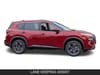 6 thumbnail image of  2026 Nissan Rogue SV