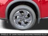 11 thumbnail image of  2026 Nissan Rogue SV