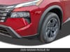 10 thumbnail image of  2026 Nissan Rogue SV