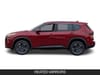 5 thumbnail image of  2026 Nissan Rogue SV