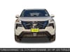 4 thumbnail image of  2026 Nissan Rogue SV