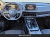 13 thumbnail image of  2026 Nissan Rogue SV