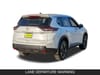 8 thumbnail image of  2026 Nissan Rogue SV