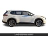 6 thumbnail image of  2026 Nissan Rogue SV