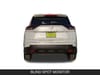 9 thumbnail image of  2026 Nissan Rogue SV