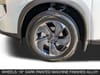 11 thumbnail image of  2026 Nissan Rogue SV