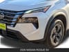 10 thumbnail image of  2026 Nissan Rogue SV