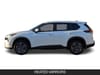 5 thumbnail image of  2026 Nissan Rogue SV