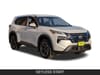 2 thumbnail image of  2026 Nissan Rogue SV