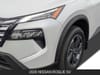 10 thumbnail image of  2026 Nissan Rogue SV