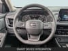 12 thumbnail image of  2026 Nissan Rogue SV