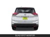 9 thumbnail image of  2026 Nissan Rogue SV