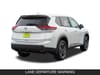 8 thumbnail image of  2026 Nissan Rogue SV