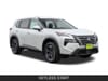 2 thumbnail image of  2026 Nissan Rogue SV
